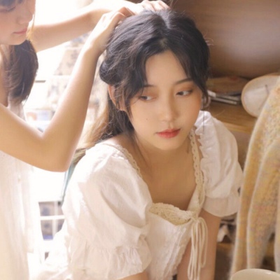 Furry插画素材实用分享FurryQQ群