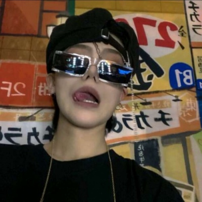 兽设校园场景创作兽圈社群