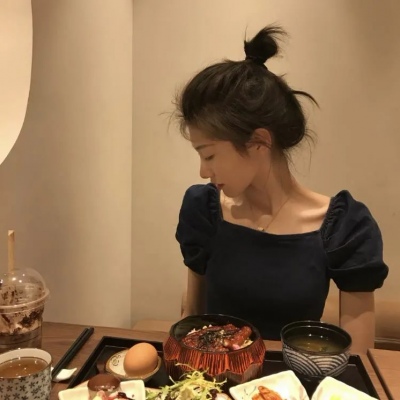 宝塔福瑞交流群