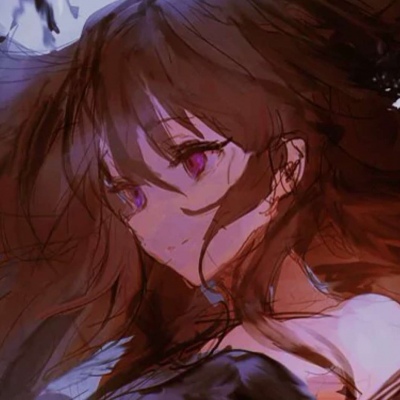 Furry绘画原创思路福瑞群